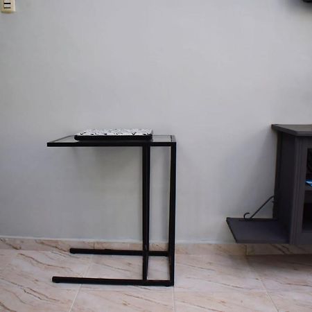 Apartamento Entero En Samana Los Tios 1 Y 2 Екстериор снимка