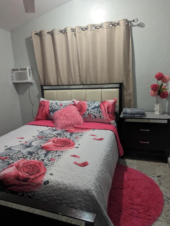 Apartamento Entero En Samana Los Tios 1 Y 2 Екстериор снимка