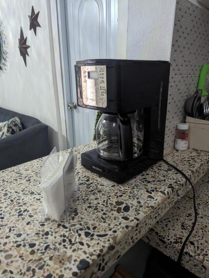 Apartamento Entero En Samana Los Tios 1 Y 2 Екстериор снимка