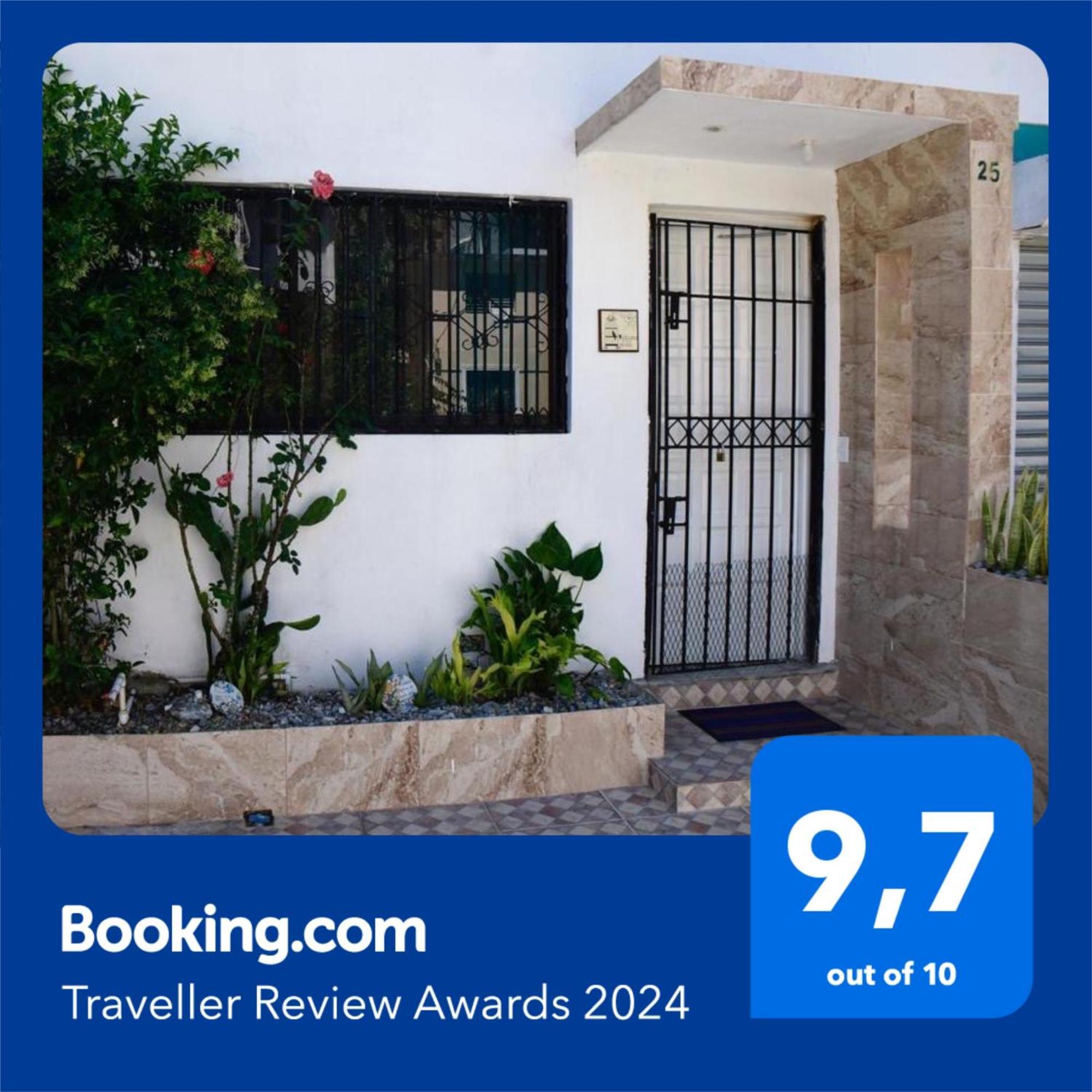 Apartamento Entero En Samana Los Tios 1 Y 2 Екстериор снимка